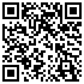 關(guān)注我們的微信公眾號(hào)